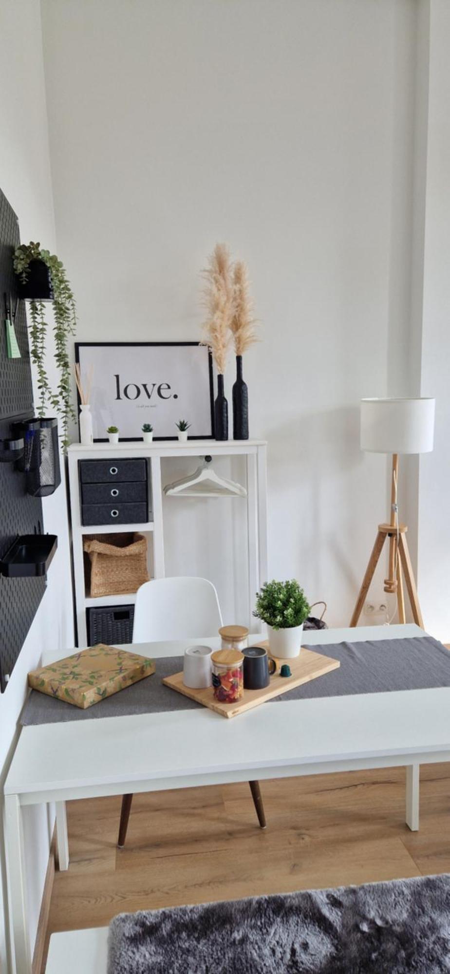 Charleroi Cozy Home Екстер'єр фото