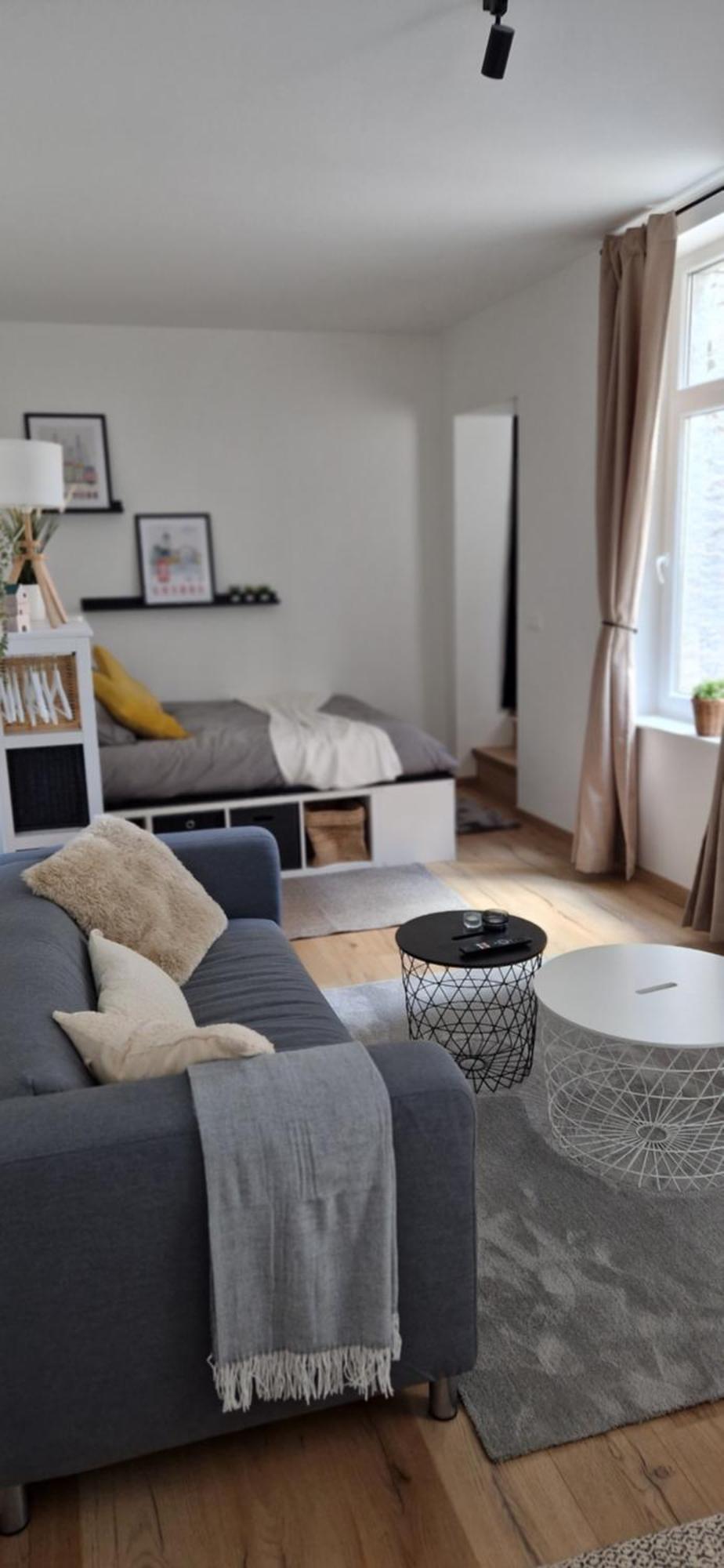 Charleroi Cozy Home Екстер'єр фото