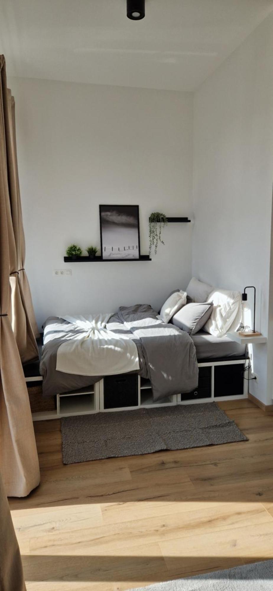 Charleroi Cozy Home Екстер'єр фото