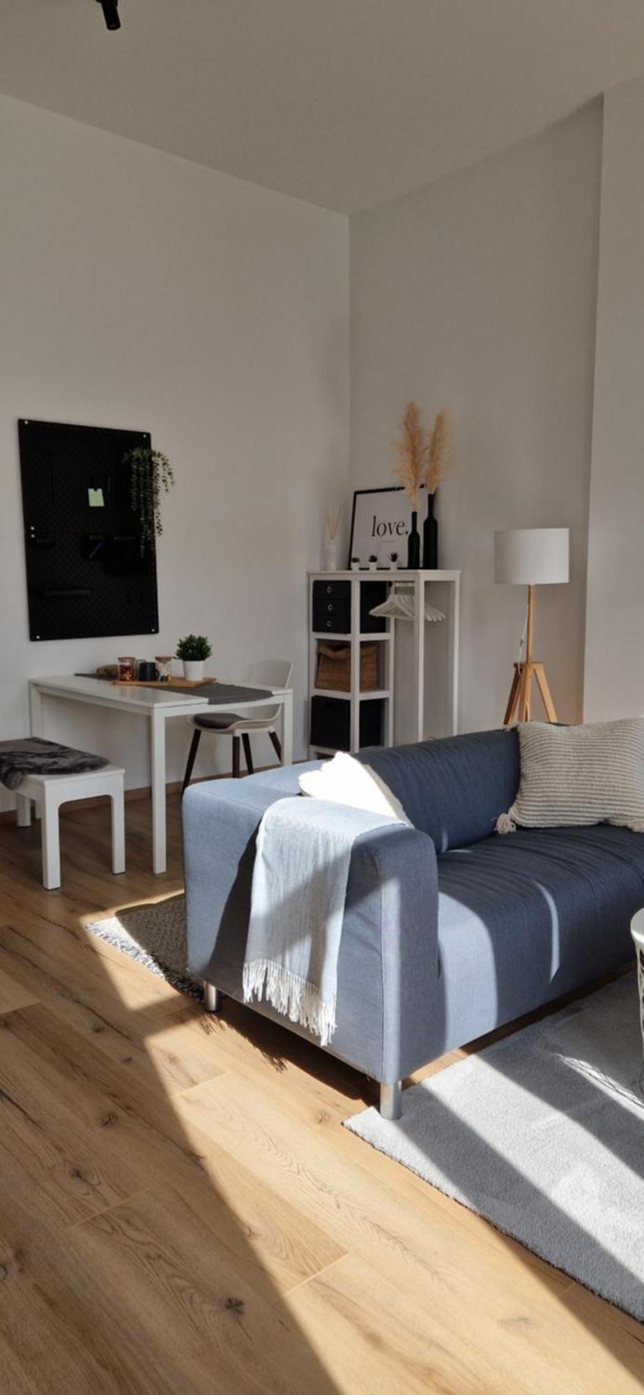 Charleroi Cozy Home Екстер'єр фото