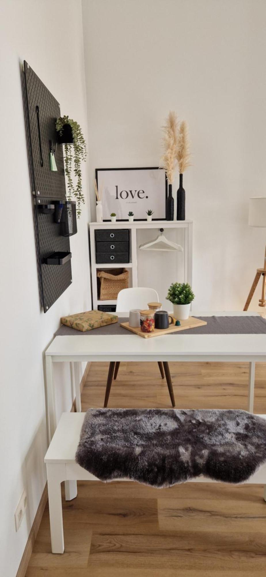 Charleroi Cozy Home Екстер'єр фото