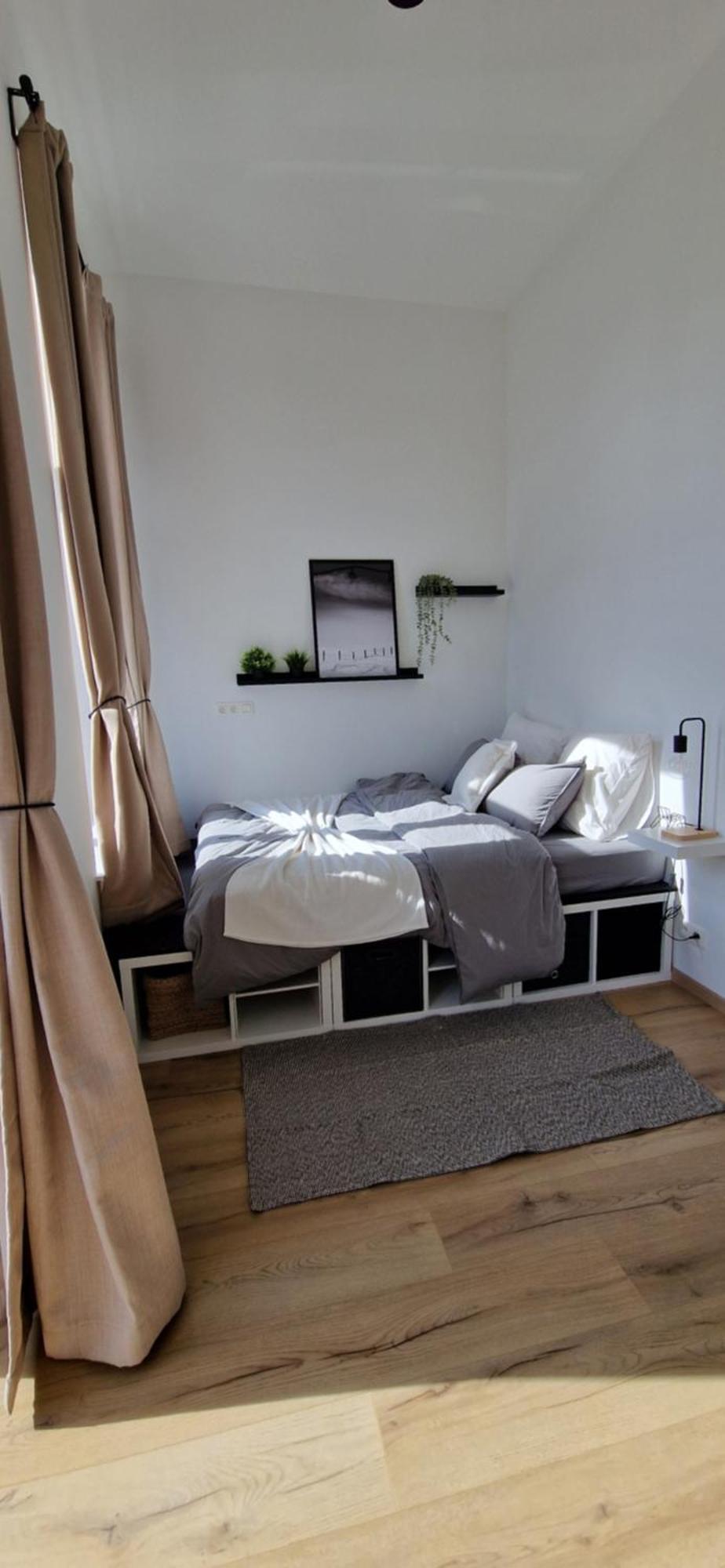 Charleroi Cozy Home Екстер'єр фото