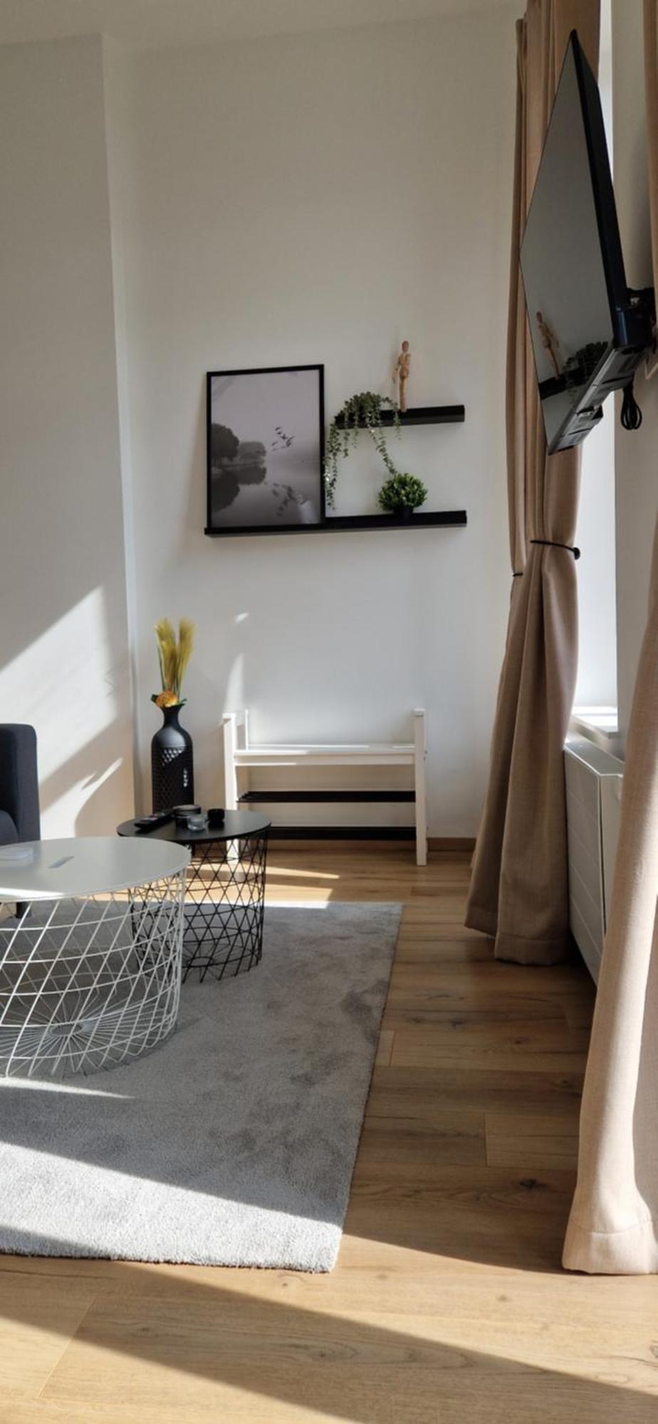 Charleroi Cozy Home Екстер'єр фото