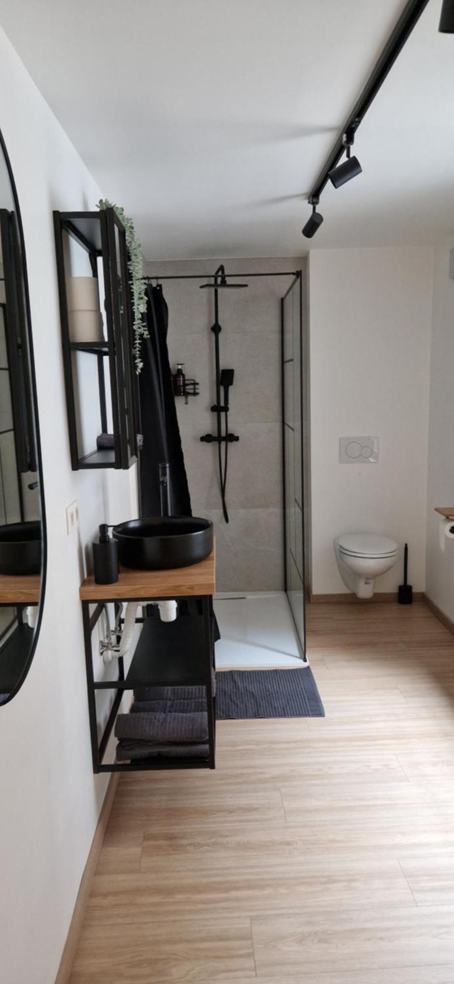 Charleroi Cozy Home Екстер'єр фото