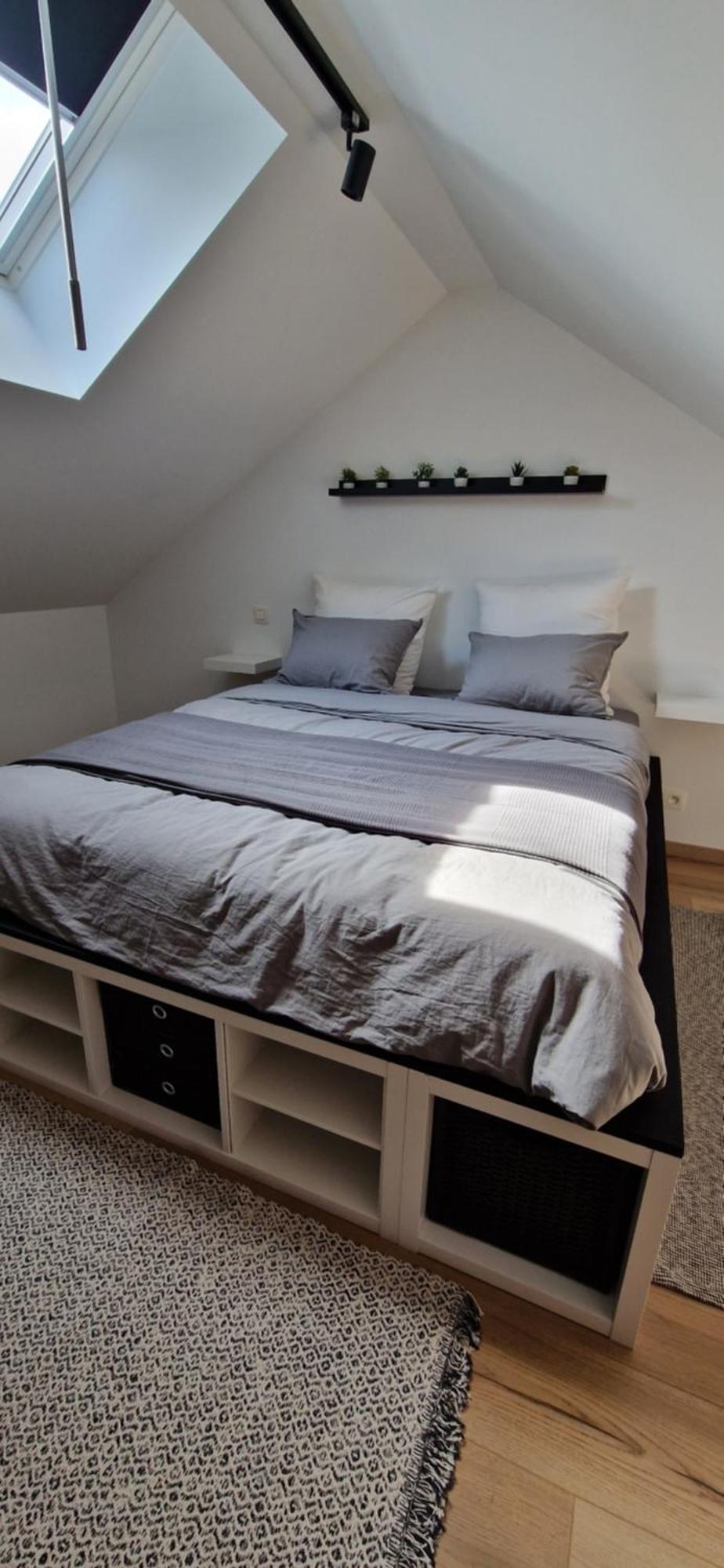 Charleroi Cozy Home Екстер'єр фото