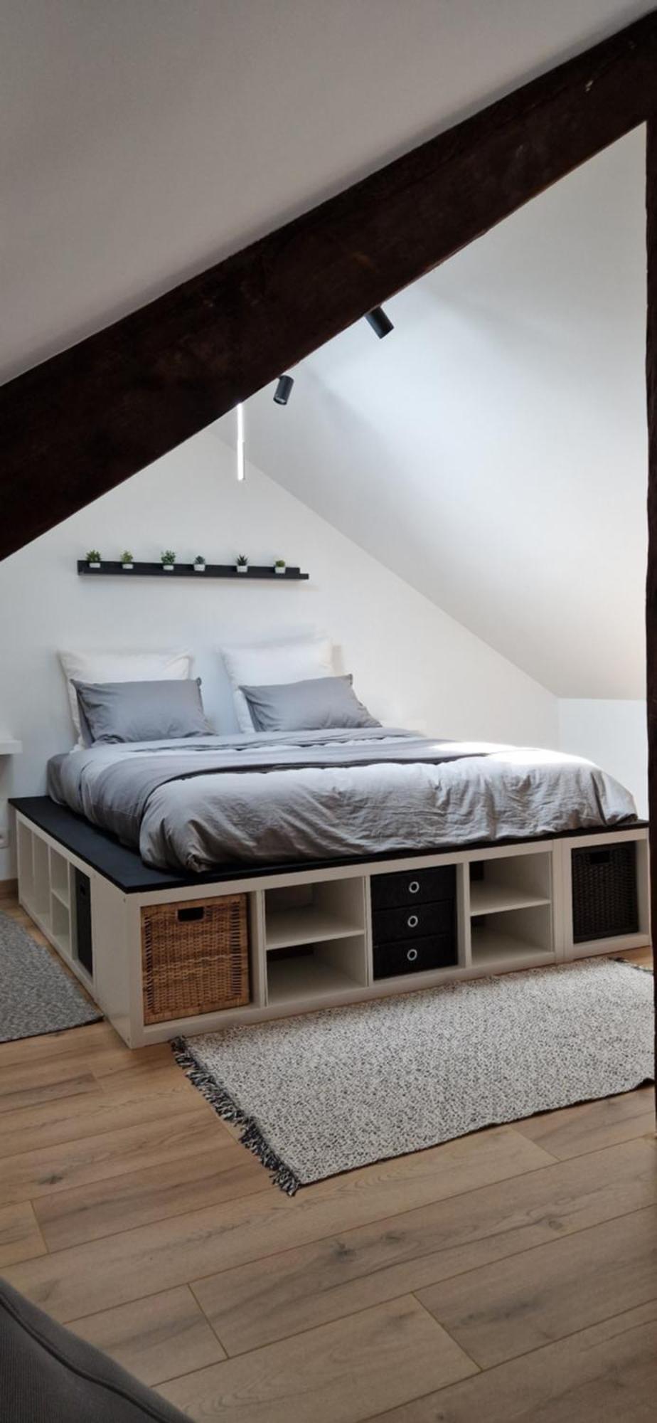 Charleroi Cozy Home Екстер'єр фото