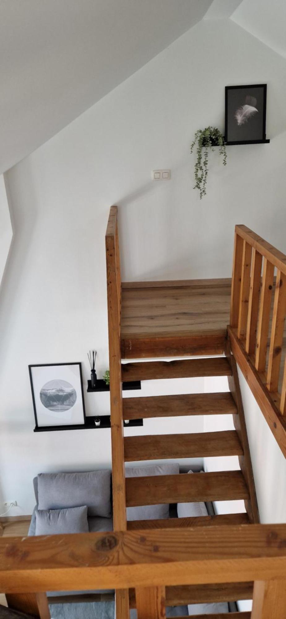 Charleroi Cozy Home Екстер'єр фото