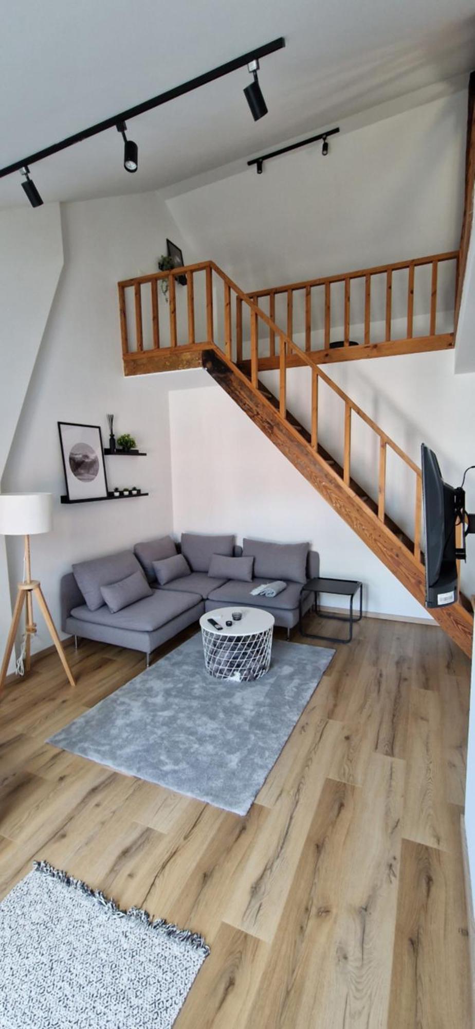 Charleroi Cozy Home Екстер'єр фото