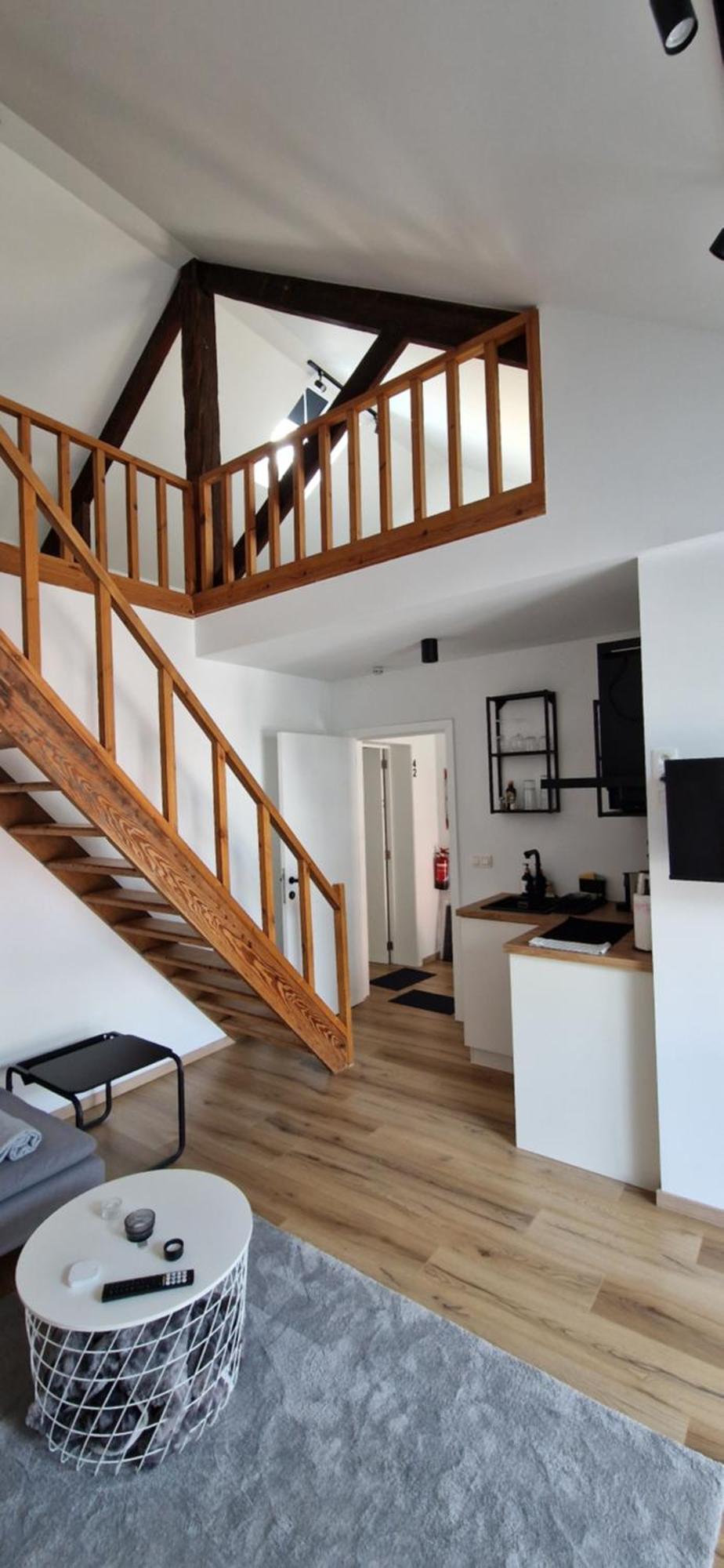 Charleroi Cozy Home Екстер'єр фото