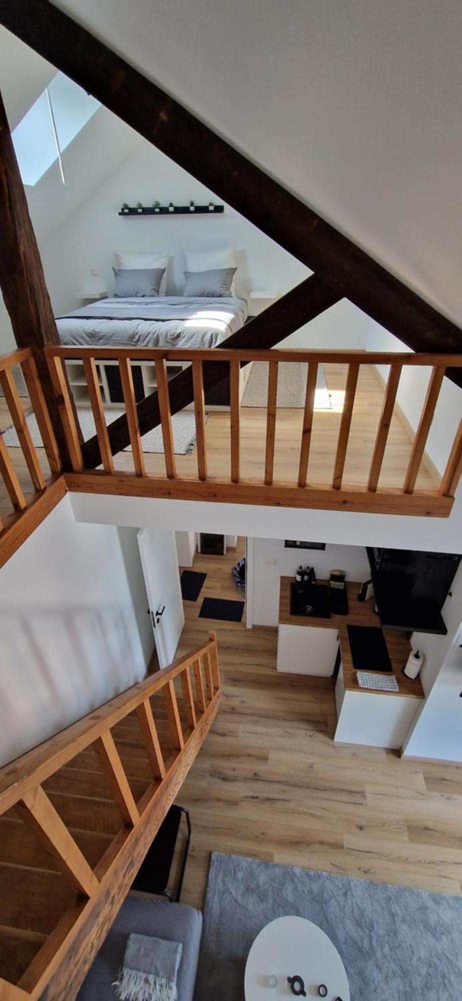 Charleroi Cozy Home Екстер'єр фото