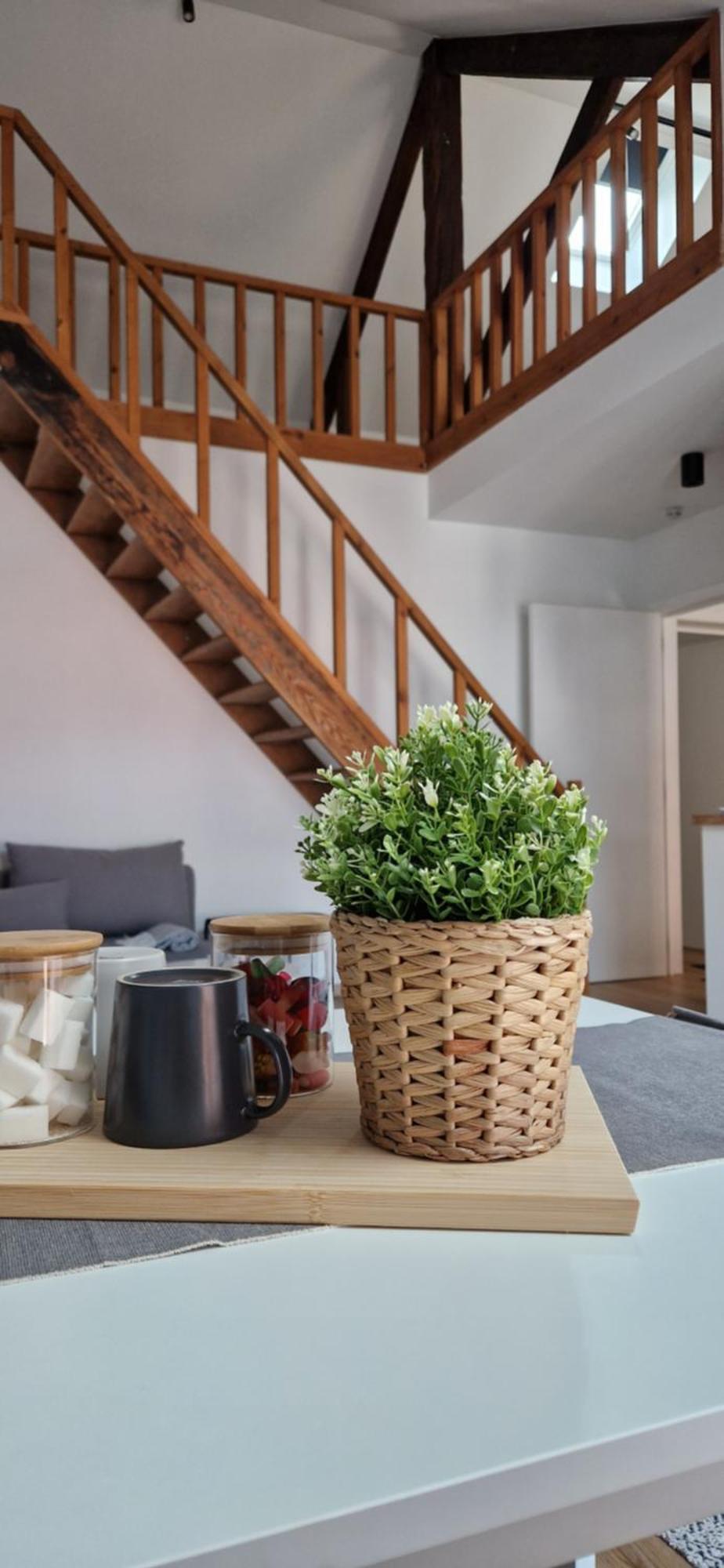 Charleroi Cozy Home Екстер'єр фото