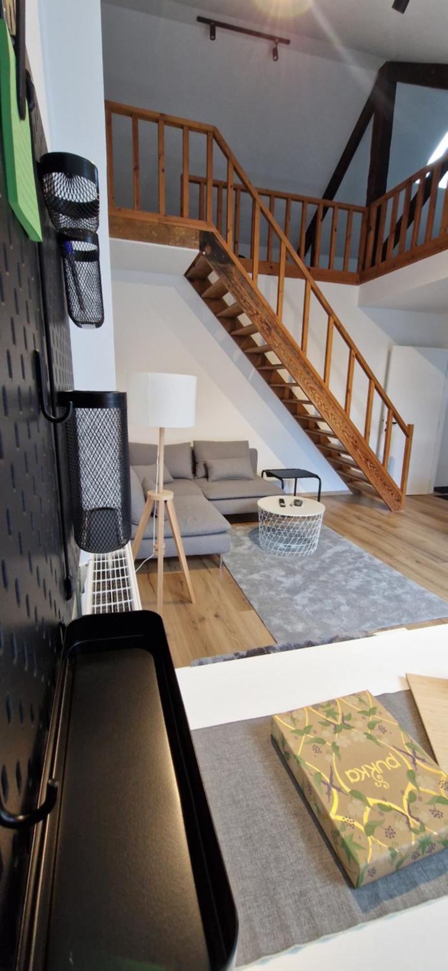 Charleroi Cozy Home Екстер'єр фото