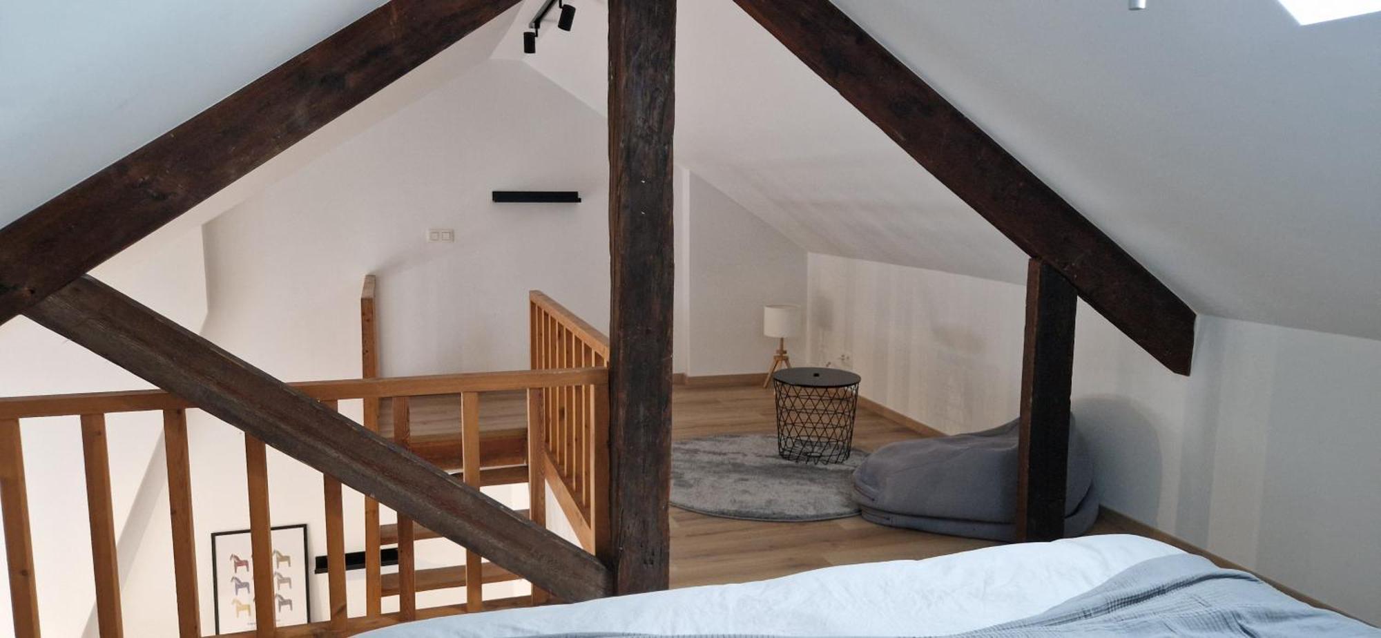Charleroi Cozy Home Екстер'єр фото