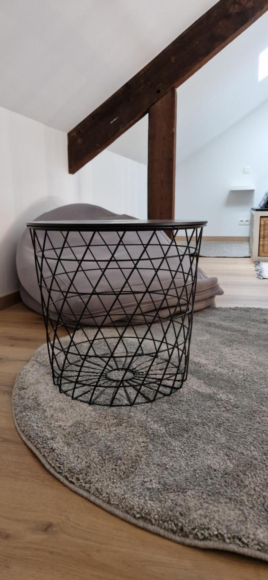 Charleroi Cozy Home Екстер'єр фото