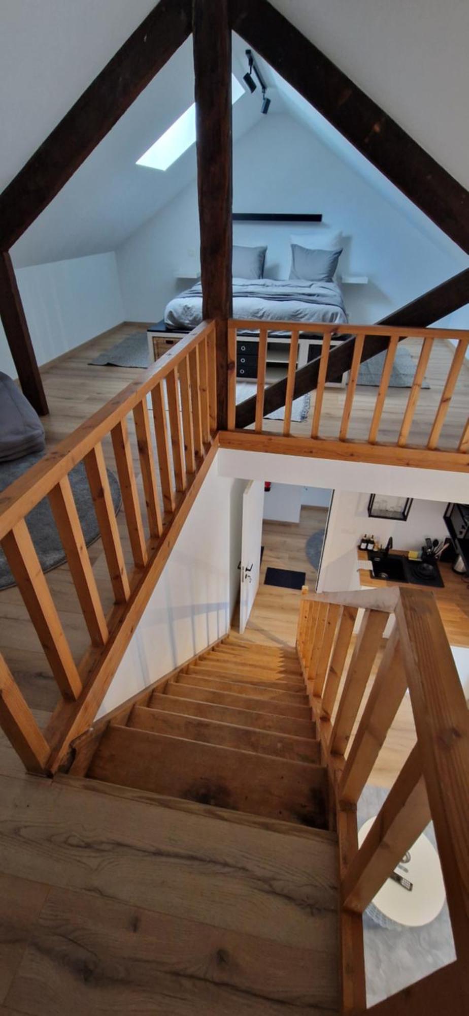 Charleroi Cozy Home Екстер'єр фото