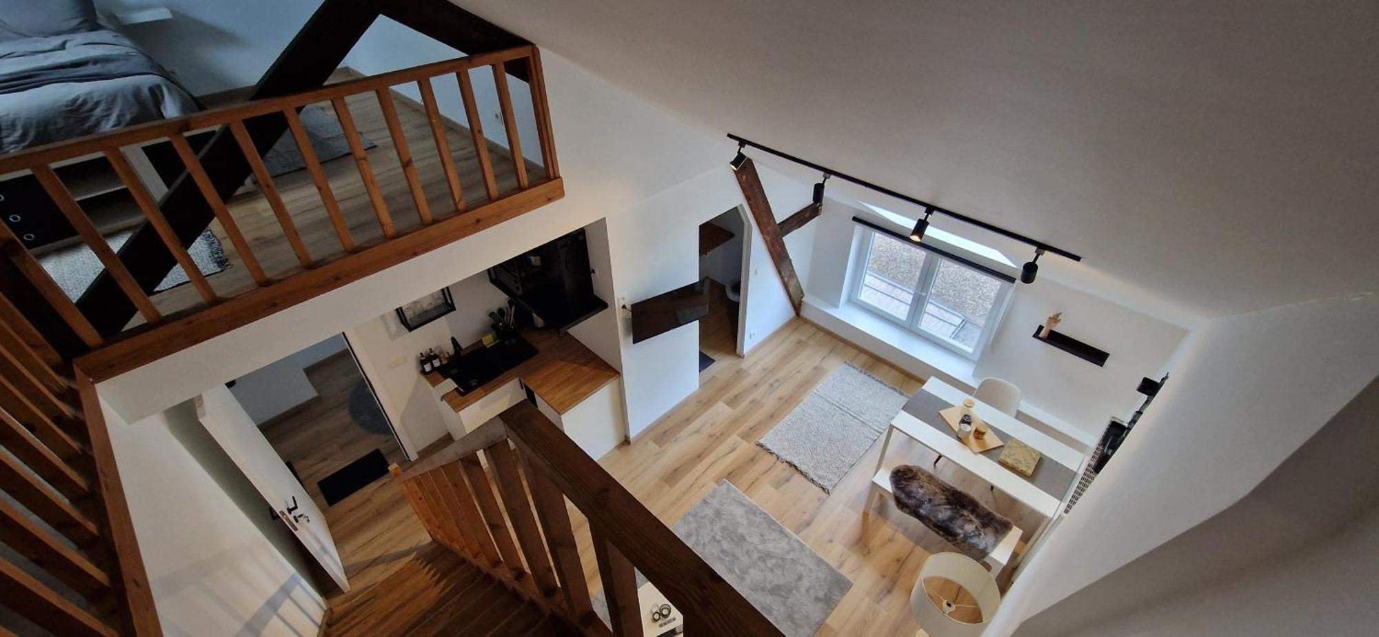 Charleroi Cozy Home Екстер'єр фото