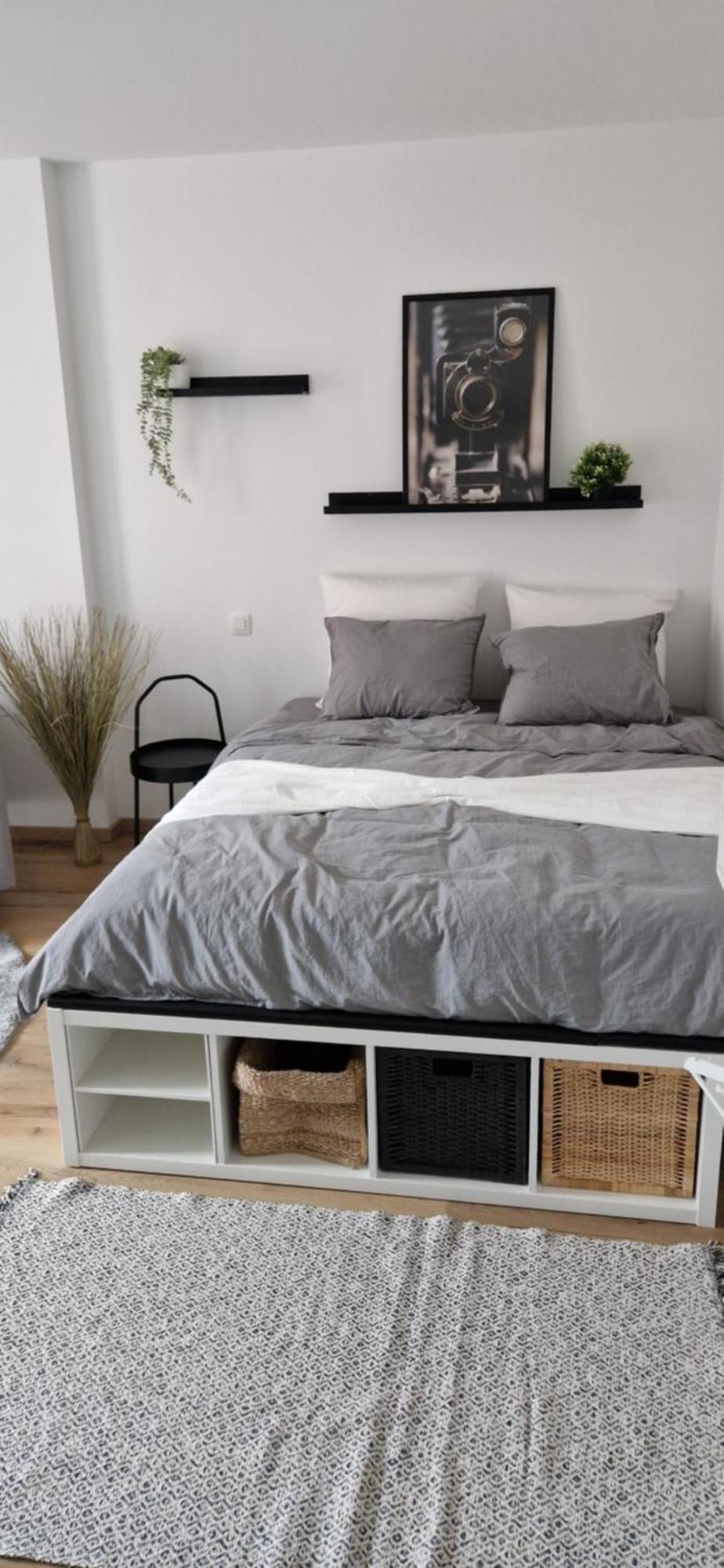 Charleroi Cozy Home Екстер'єр фото
