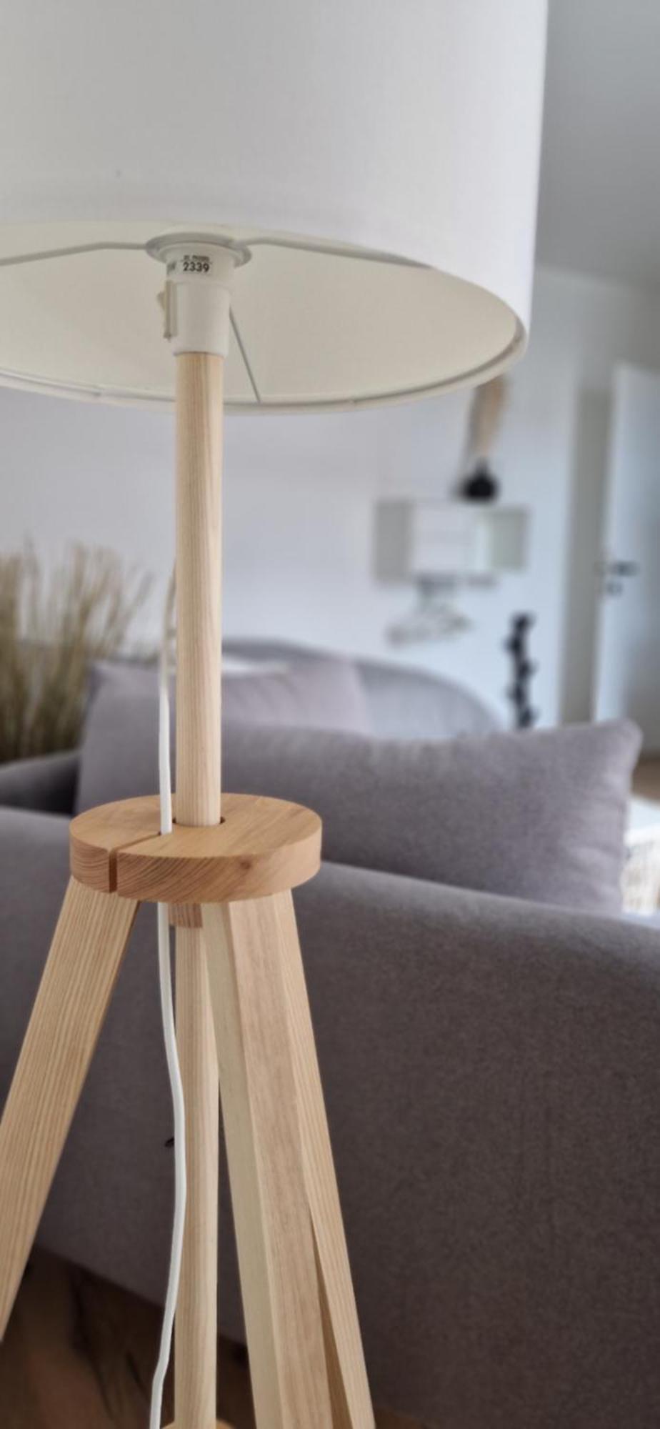 Charleroi Cozy Home Екстер'єр фото