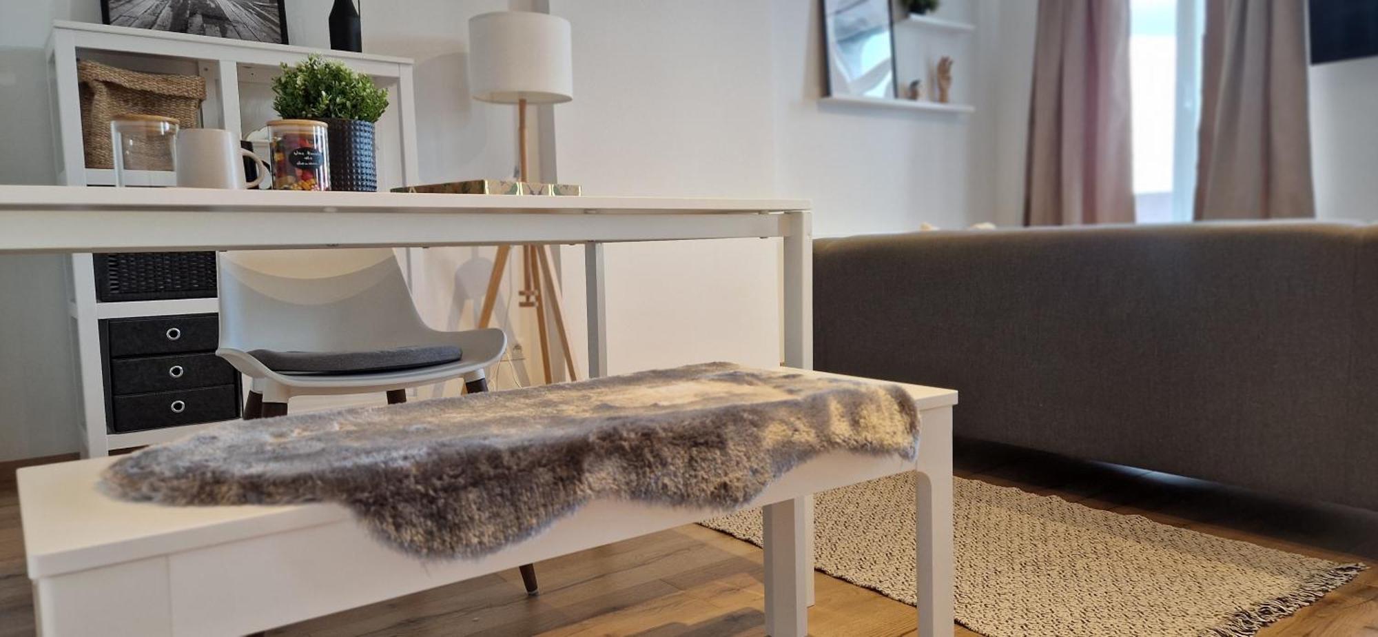 Charleroi Cozy Home Екстер'єр фото
