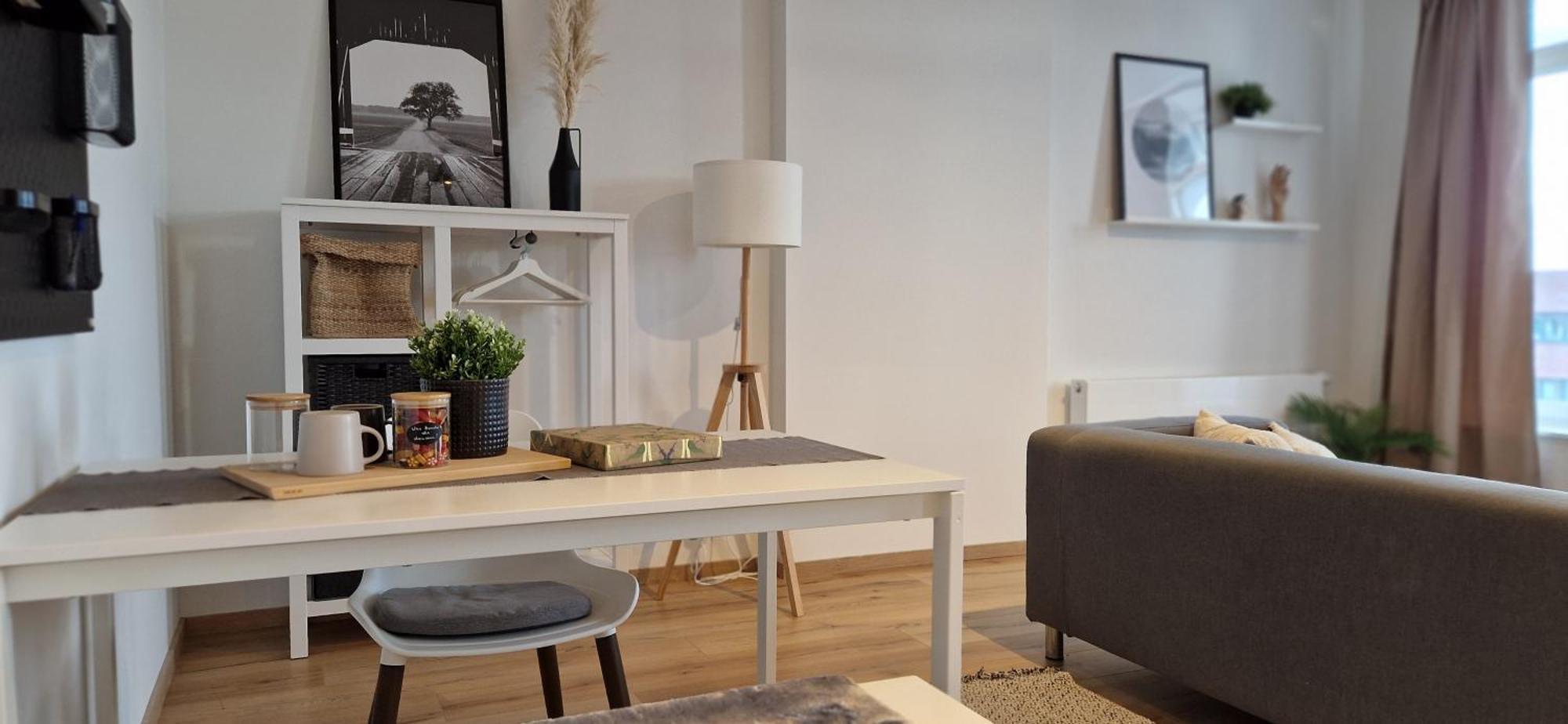 Charleroi Cozy Home Екстер'єр фото